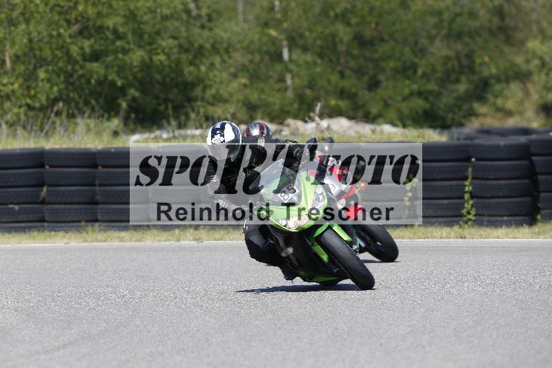 Archiv-2025/48 25.08.2025 Cornu Master School ADR/blau-bleu/85